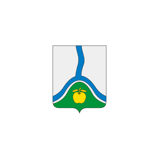 Герб города Россошь